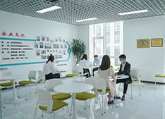 企航寶(北京)企業(yè)管理有限公司