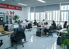 企航寶(北京)企業(yè)管理有限公司