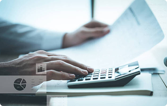 企航寶（北京）企業(yè)管理有限公司