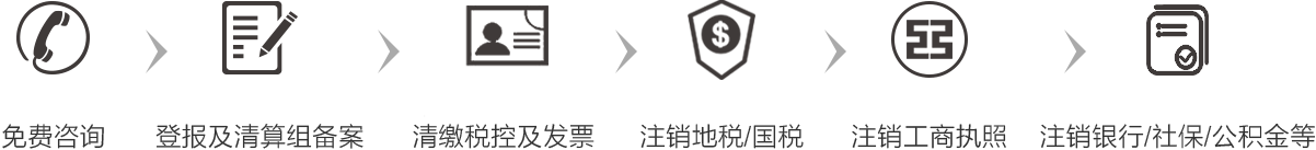 企航寶(北京)企業(yè)管理有限公司