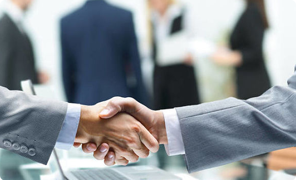 企航寶(北京)企業(yè)管理有限公司